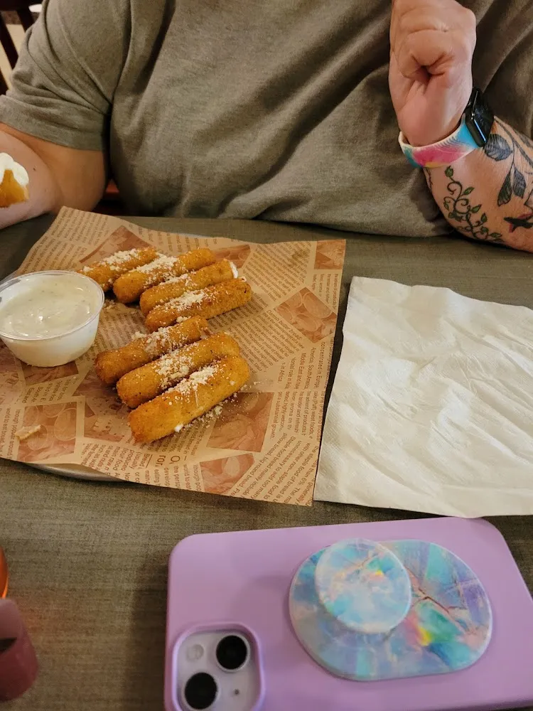 Canoli